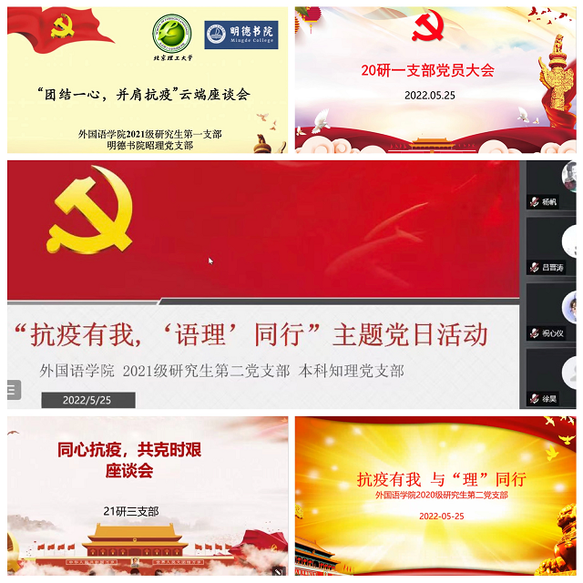 图1.png